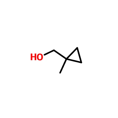CAS 2746-14-7|1-Metylcyklopropánmetanol