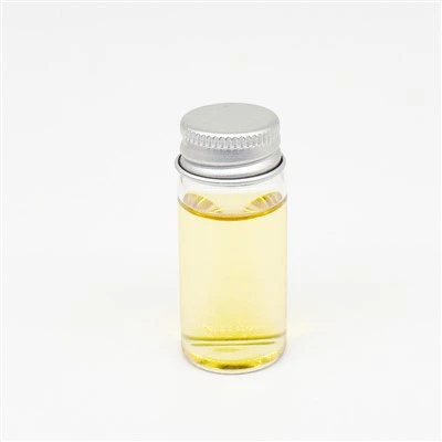 CAS 30551-89-4|POLY(ALYLAMÍN)