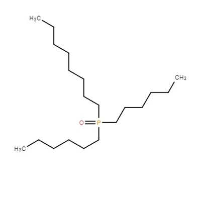 CAS:31160-64-2|1-dihexylfosforyloktán