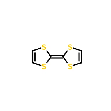 CAS 31366-25-3|TETRATHIAFULVALÉN
