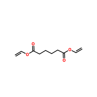 CAS 4074-90-2|DIVINYL ESTER KYSELINY ADIPOVEJ