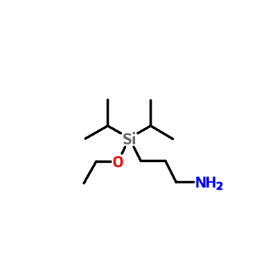 CAS 42292-18-2|3-Aminopropylbis(trimetylsiloxy)metylsilán