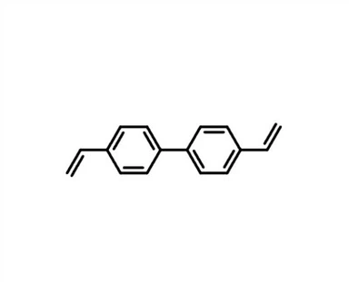 CAS 4433-13-0 4,4-divinyl-p-bifenyl