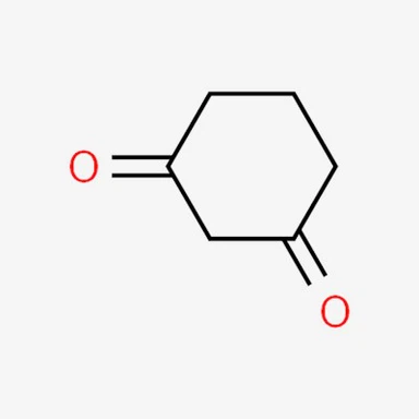 CAS 504-02-9|1,3-cyklohexándión