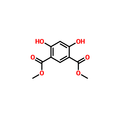 CAS 52959-28-1|Dimetyl-4,6-dihydroxyizoftalát