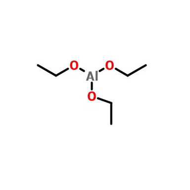 CAS:555-75-9|Etoxid hlinitý