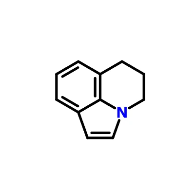 CAS 5840-01-7|lilolidin