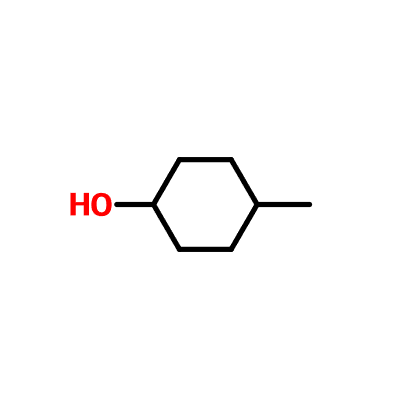 CAS 589-91-3|4-Metylcyklohexanol