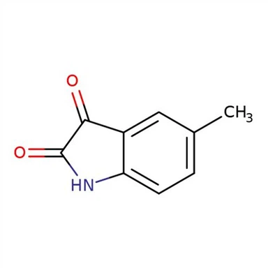 CAS:608-05-9|5-Metylizatín