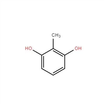 CAS 608-25-3|2-Metylresorcinol