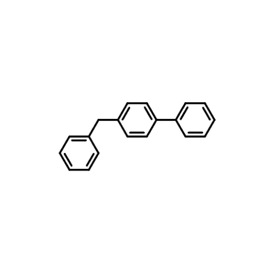 CAS 613-42-3|4-BENZYLBIPHENYL