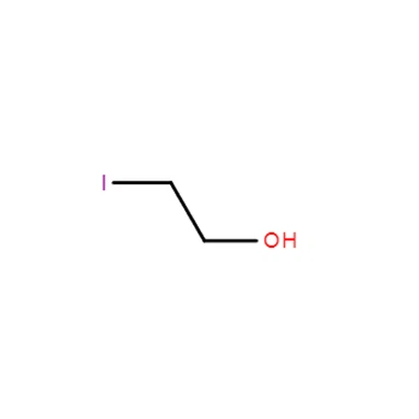 CAS 624-76-0|2-Jódetanol
