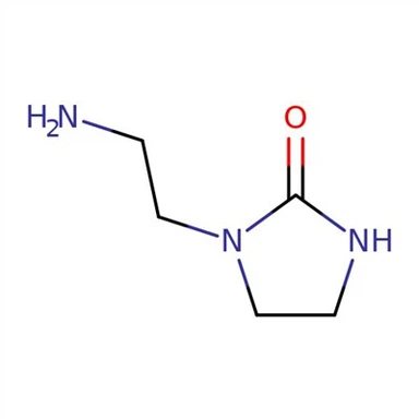CAS:6281-42-1|1-(2-Aminoetyl)imidazolidín-2-jeden