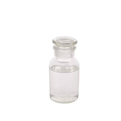 CAS 638-10-8|Etyl 3,3-dimetylakrylát