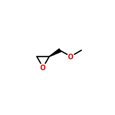CAS 64491-68-5|(S)-(plus)-Metylglycidyléter