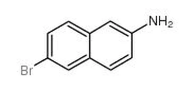 CAS:70592-80-2|LAURYLDIMETYLAMINOXID
