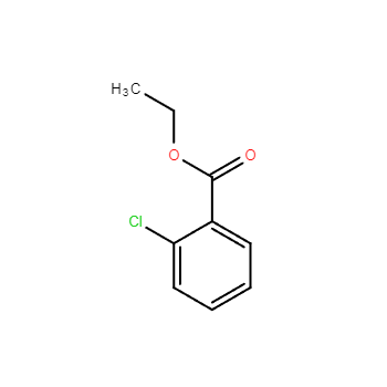 CAS 7335-25-3|ETYL 2-CHLOROBENZOÁT