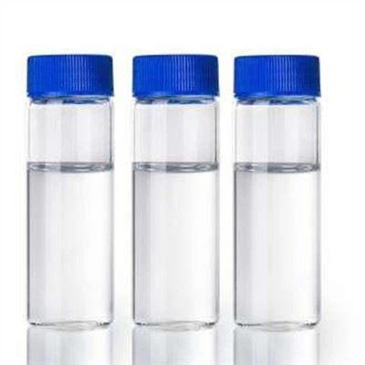 CAS 75009-88-0|BIS[(3-METYLDIMETOXYSILYL)PROPYL]POLYPROPYLÉNOXID