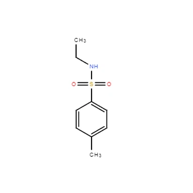 CAS 80-39-7|N-etyl-p-toluénsulfónamid