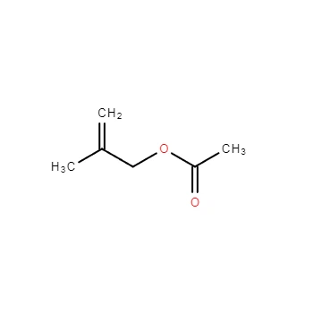 CAS 820-71-3|metalylacetát