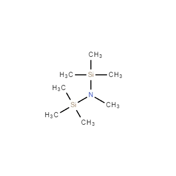 CAS 920-68-3|heptametyldisilazán