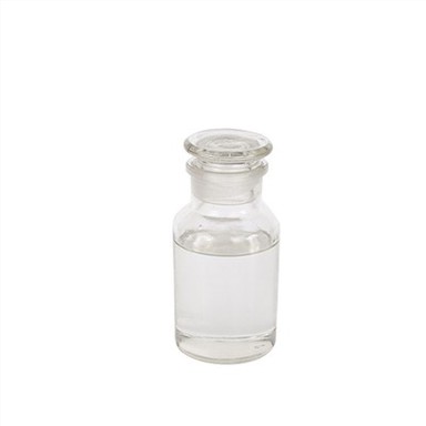 CAS 93804-11-6|Izotetradecylakrylát (IDTA)