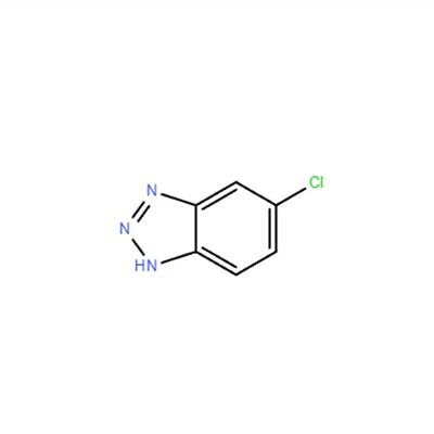 CAS 94-97-3|5-Chlórbenzotriazol