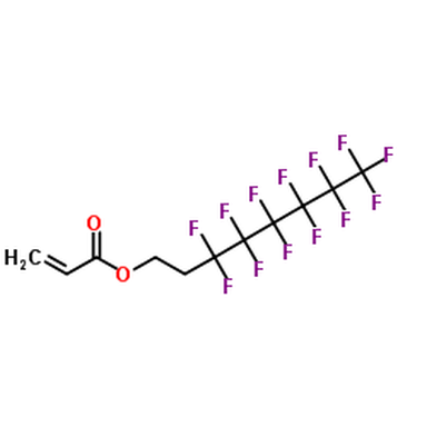 CAS:94035-02-6|Hydroxypropyl-beta-cyklodextrín