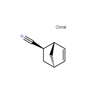 CAS 95-11-4|5-norbornén-2-karbonitril