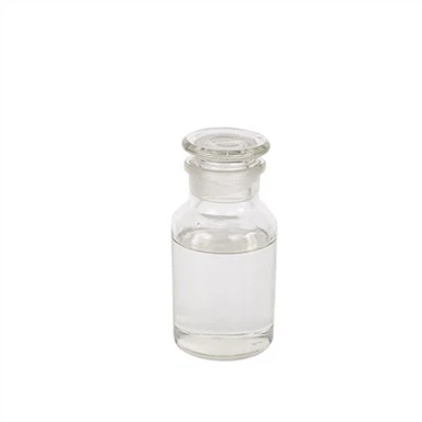 CAS 97659-47-7|Perfluoro-C8-14-alk-1-eny