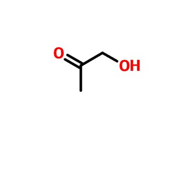 Hydroxyacetón CAS NO: 116-09-6