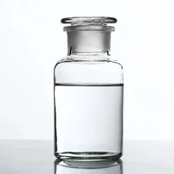 3-Methyl-2-buten-1-ol CAS NO.556-82-1