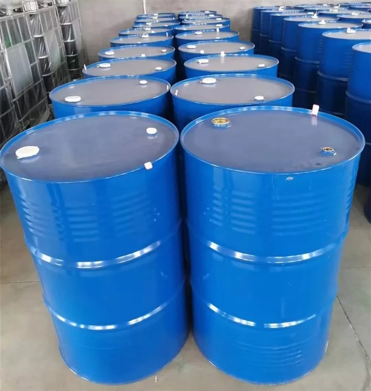 3-Methyl-2-buten-1-ol CAS NO.556-82-1