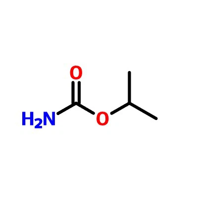 CAS:1746-77-6|Izopropylkarbamát