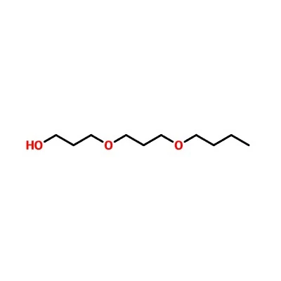 CAS:35884-42-5|Dipropylénglykolmonobutyléter