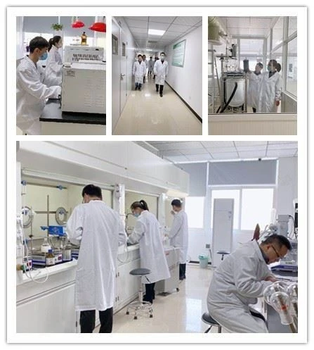 CAS:108605-70-5丨Avenanthramide A