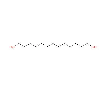 CAS:13362-52-2丨1,13-tridekándiol