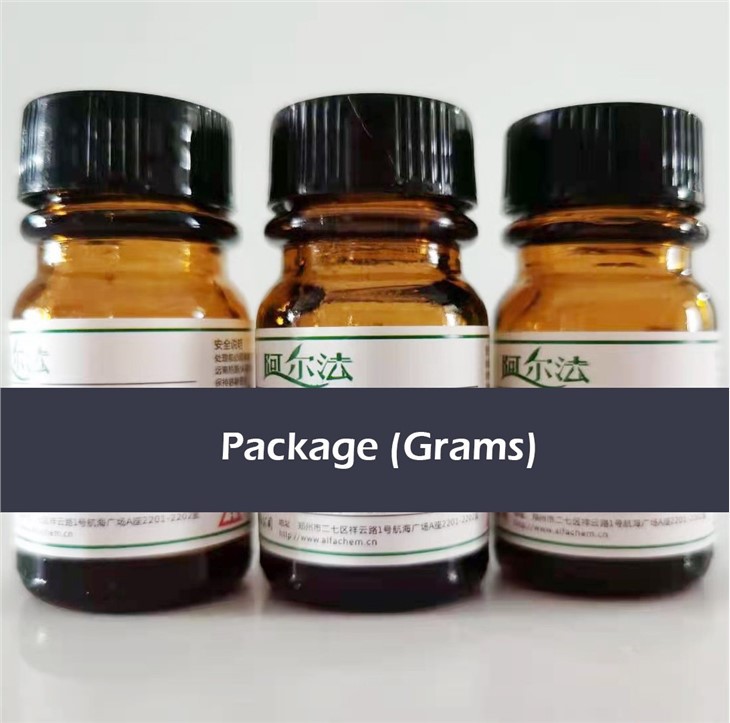 CAS:15839-70-0丨Guanosine 5′-diphospho-β-L-fucose
