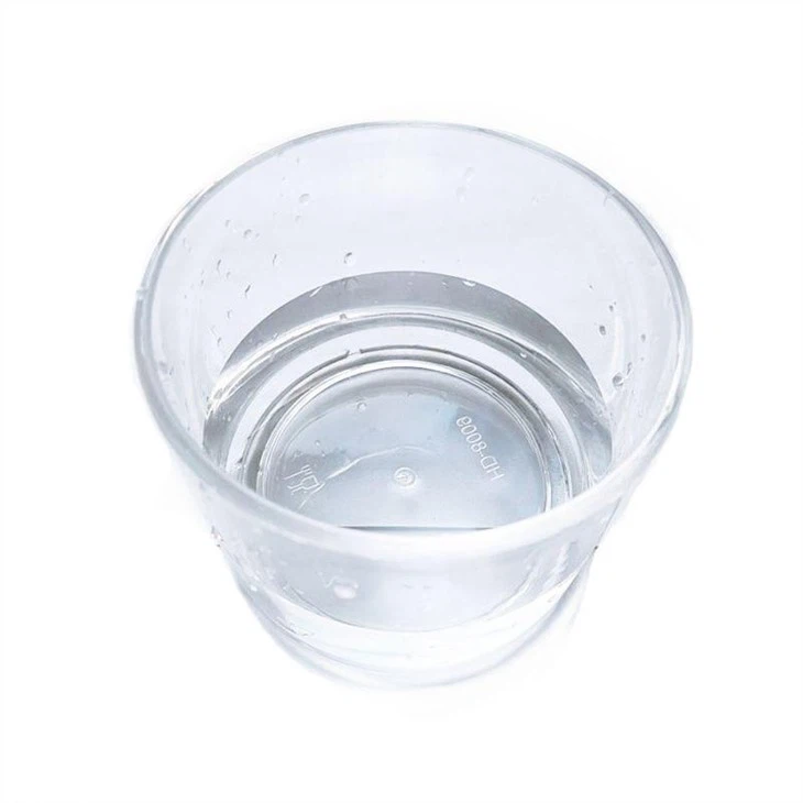 CAS:19781-62-5丨TRANS-4-ETHYLCYCLOHEXANOL