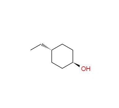CAS:19781-62-5丨TRANS-4-ETHYLCYKLOHEXANOL