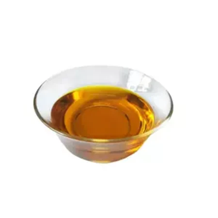 CAS 2097518-76-6 ((2R,7aS)-2-Fluorohexahydro-1H-pyrrolizin-7a-yl)methanol