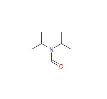 CAS:2700-30-3丨N,N-DIISOPROPYLFORMAMIDE