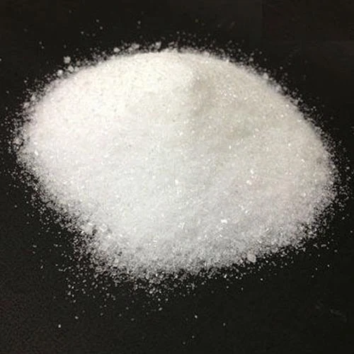 CAS:5267-07-2丨5-Pyrimidineacetic Acid