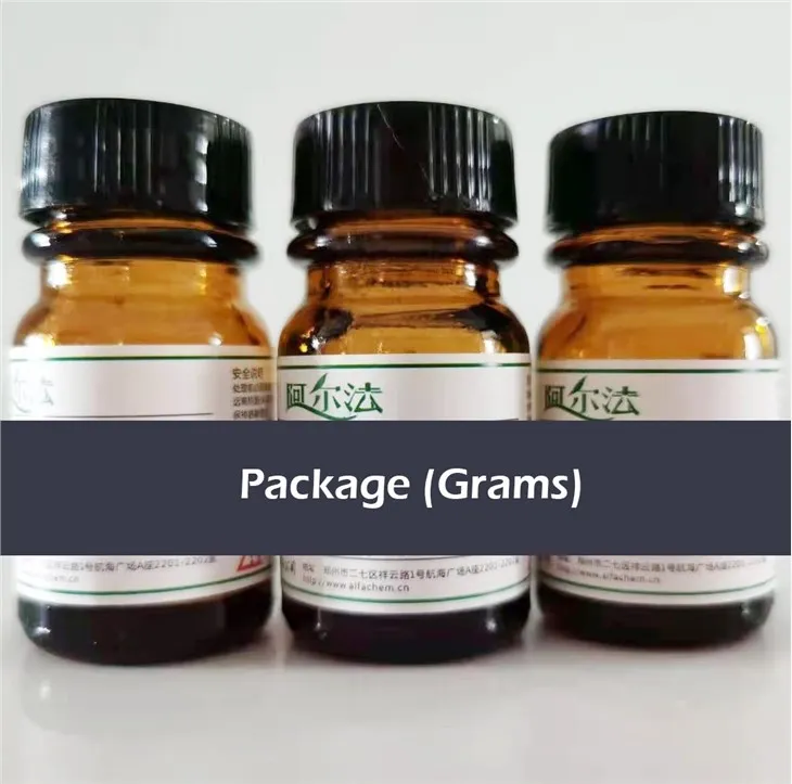 CAS:5513-40-6丨Z-TYR-OBZL