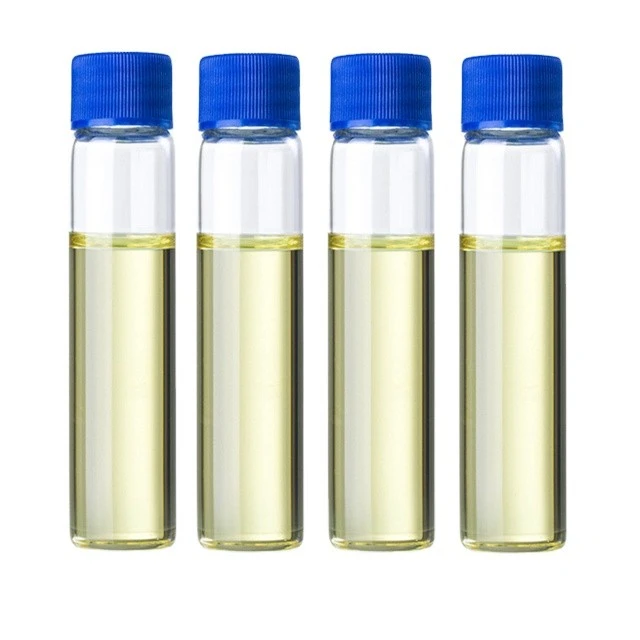 CAS:589-55-9丨4-HEPTANOL