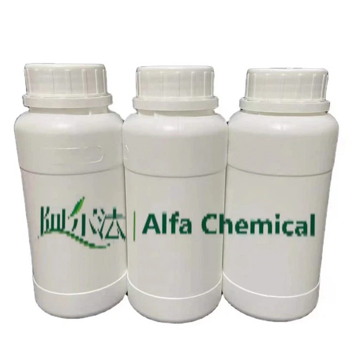 CAS 59587-09-6 Ethyl (2R)-2-acetamido-3-sulfanylpropanoate