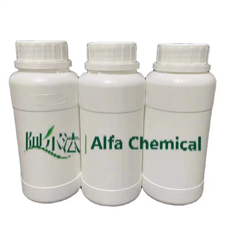 CAS:6298-19-7 | 3-Amino-2-chloropyridine