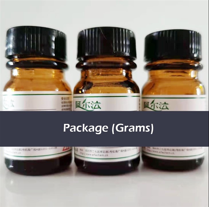 CAS:778611-64-6丨5-BROMO-2-CHLORO-4-PICOLINE