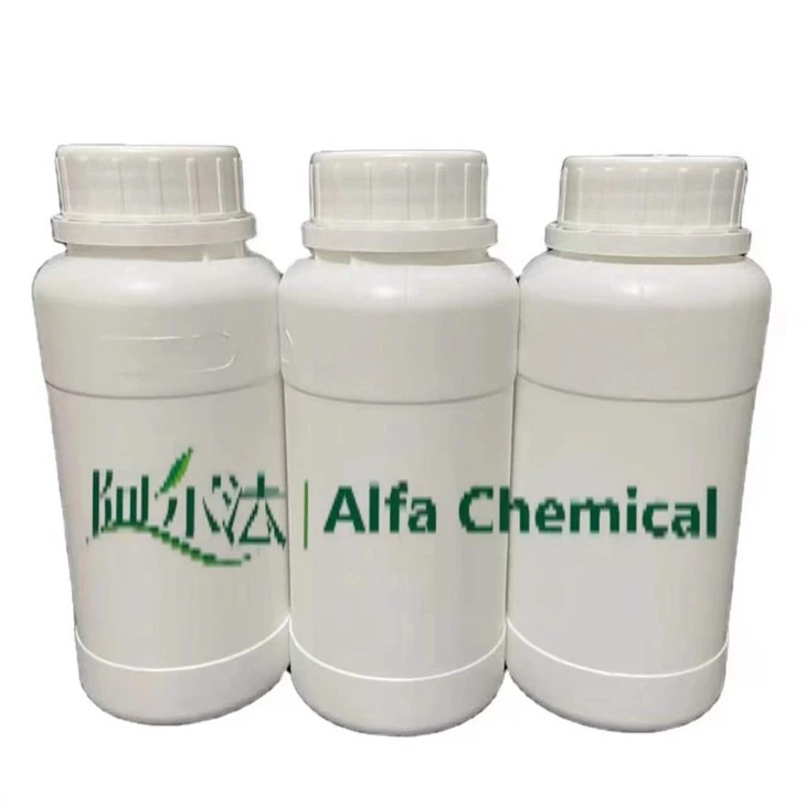 CAS:79669-50-4 | Methyl 5-bromo-2-methylbenzoate