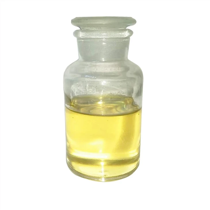 CAS:80-15-9|Kumén hydroperoxid